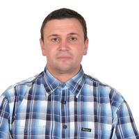 Отзыв от Артём - Visa DTV